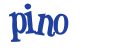 Click to change